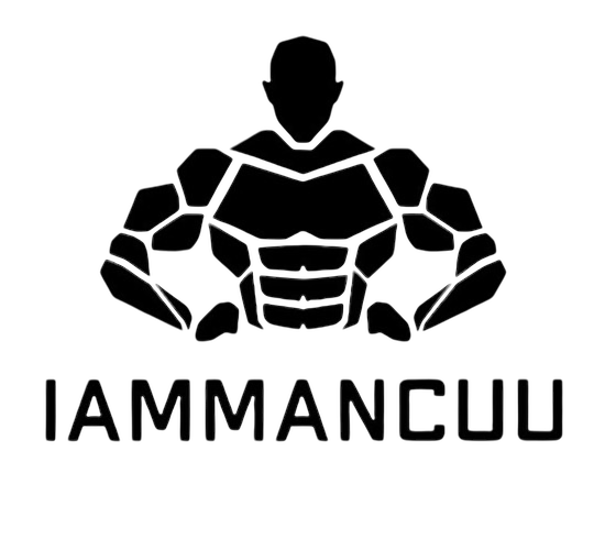 Iammancuu